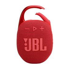 JBL Clip 5 (original)