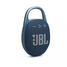 JBL Clip 5 (original)