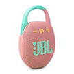 JBL Clip 5 (original)