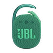 JBL Clip 4 (original)