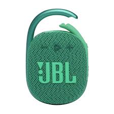 JBL Clip 4 (original)