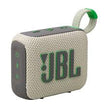 JBL Go 4 (original)