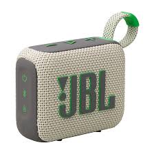 JBL Go 4 (original)