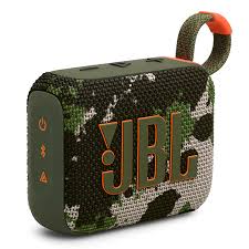 JBL Go 4 (original)