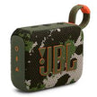 JBL Go 4 (original)