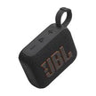 JBL Go 4 (original)