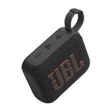 JBL Go 4 (original)