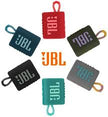 JBL Go 3 (original)
