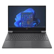 HP VICTUS (gaming laptop)
