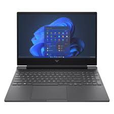 HP VICTUS (gaming laptop)