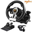PXN V3 Pro Gaming steering wheel for Playstation, Xbox, PC, Nintendo