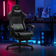 RAZER Gaming Chair (copy AAA+)