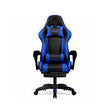 DEADSKULL Gaming Chair (125kg)