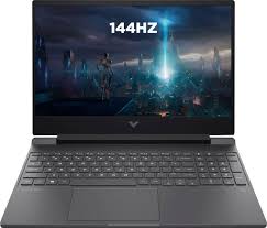 HP VICTUS (gaming laptop)