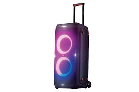 JBL PartyBox 310 , Powerful JBL Pro Sound (Original)