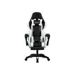 DEADSKULL Gaming Chair (125kg)