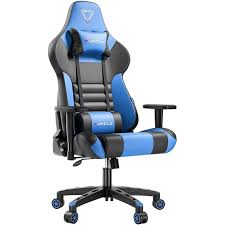 Furgle Gaming Chair , Premium Quality (150kg)