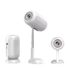 Green Lion VENUS 4K Portable Projector