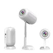 Green Lion VENUS 4K Portable Projector
