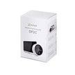 EZVIZ DP2C wire-free smart peephole doorbell and camera