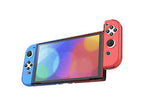 Nintendo Switch OLED , 64gb Storage