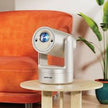 Green Lion Prisma 4K Portable Projector with 5200mAh Battery