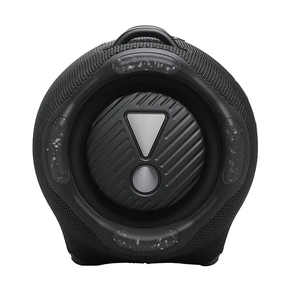 JBL Xtreme 4 (original)