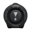 JBL Xtreme 4 (original)