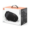 JBL Xtreme 4 (original)