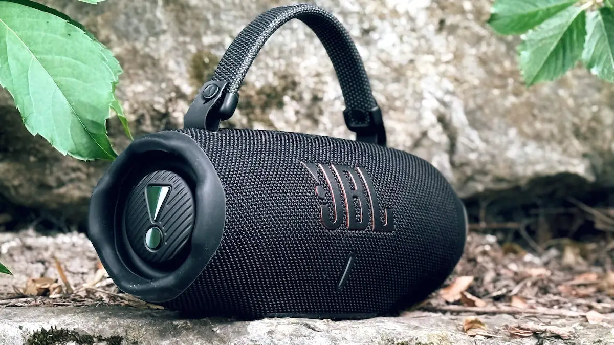 JBL Charge 6 (original)