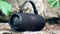 JBL Charge 6 (original)