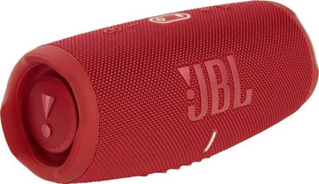 JBL Charge 5 (original)