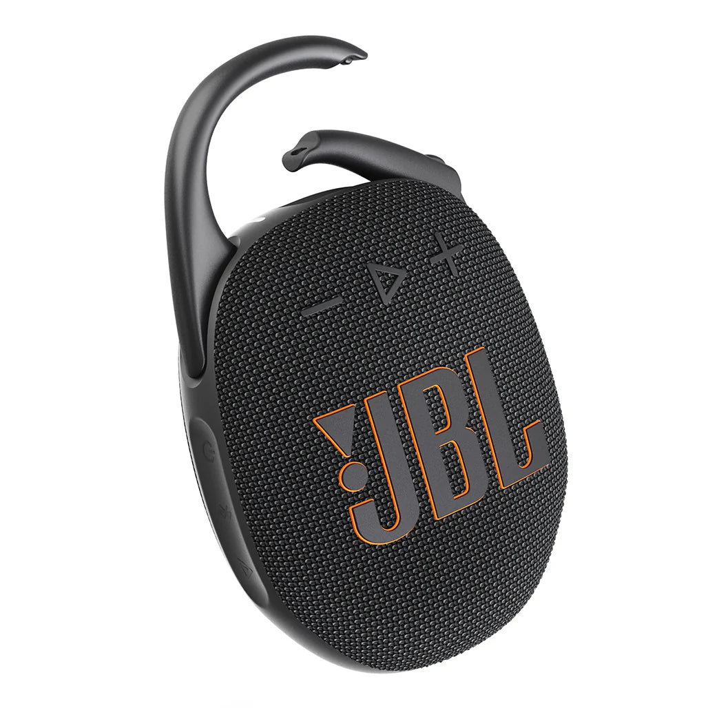JBL Clip 5 (original)