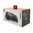 JBL Charge 5 (original)