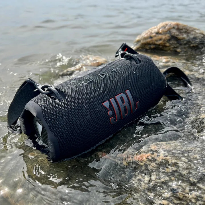 JBL Xtreme 4 (original)