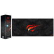 Havit MP861 Large Gaming Mouse Pad