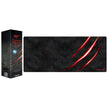 Havit MP860 Large Gaming Mouse Pad  