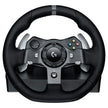 Logitech G920 Driving Force Racing Wheel For Xbox One/xbox Series S|X/pc Accessory