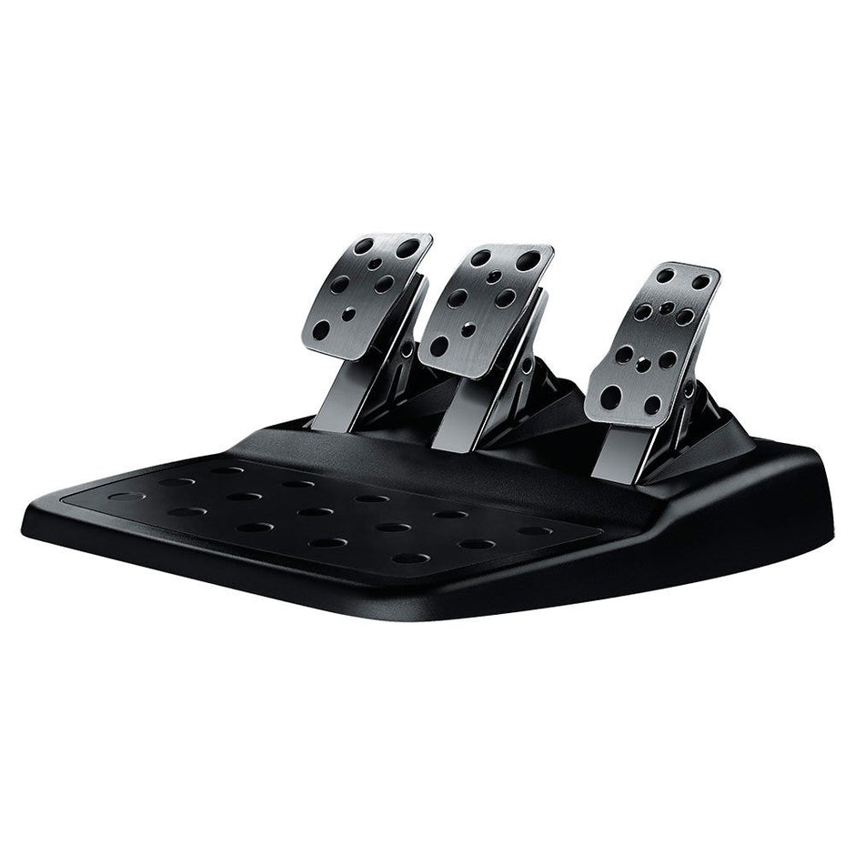 Logitech G920 Driving Force Racing Wheel For Xbox One/xbox Series S|X/pc Accessory