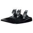 Logitech G920 Driving Force Racing Wheel For Xbox One/xbox Series S|X/pc Accessory