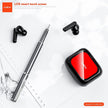 Moxom MX-TW80 ANC Earbuds with Touch Screen