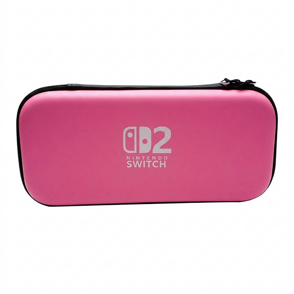 Nintendo Switch™ 2 Carrying Case