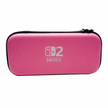 Nintendo Switch™ 2 Carrying Case