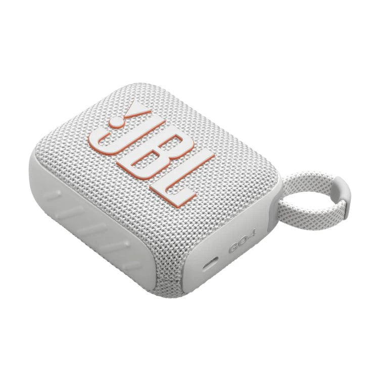 JBL Go 4 (original)