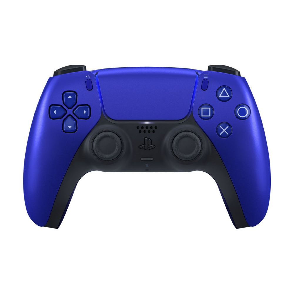 Dual Sense Wireless Controller, PS5 controller (original)