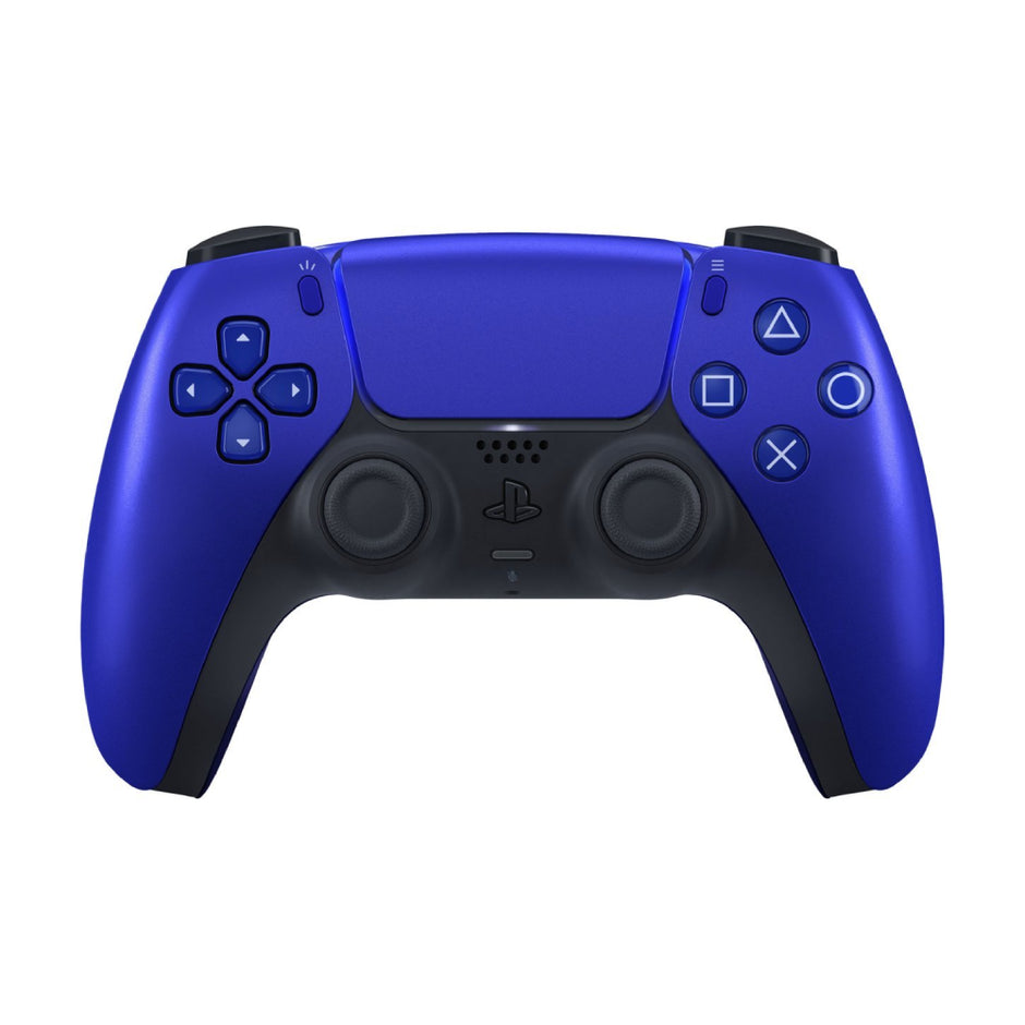 Dual Sense Wireless Controller, PS5 controller (original)