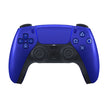 Dual Sense Wireless Controller, PS5 controller (original)