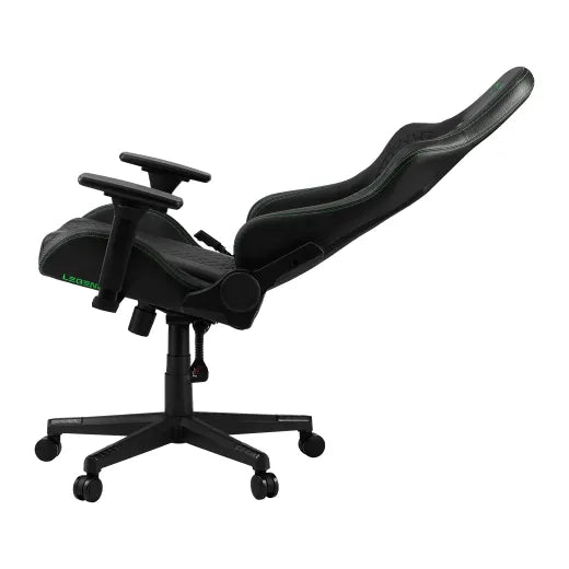 Razer Type Z Ed.™ Legend Gaming Chair (original) (150kg)