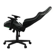Razer Type Z Ed.™ Legend Gaming Chair (original) (150kg)