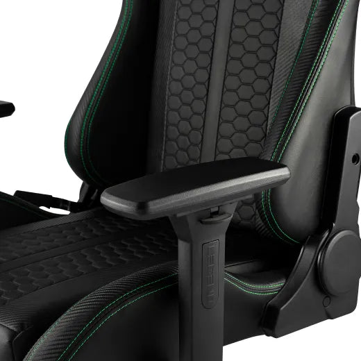 Razer Type Z Ed.™ Legend Gaming Chair (original) (150kg)